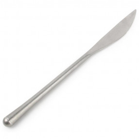 Ножове 6 бр. F2D REVIVE