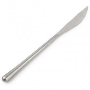 Ножове 6 бр. F2D REVIVE