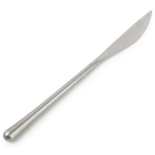 Ножове 6 бр. F2D REVIVE