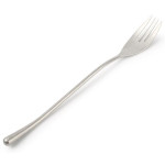 Вилици 6 бр. F2D REVIVE