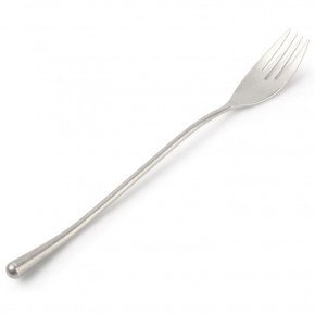 Вилици 6 бр. F2D REVIVE