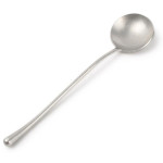 Лъжици 6 бр. F2D REVIVE