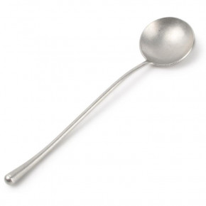 Лъжици 6 бр. F2D REVIVE