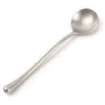 Лъжици - малки 6 бр. F2D REVIVE