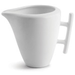 Кана за мляко BONBISTRO SQUITO 230 мл.