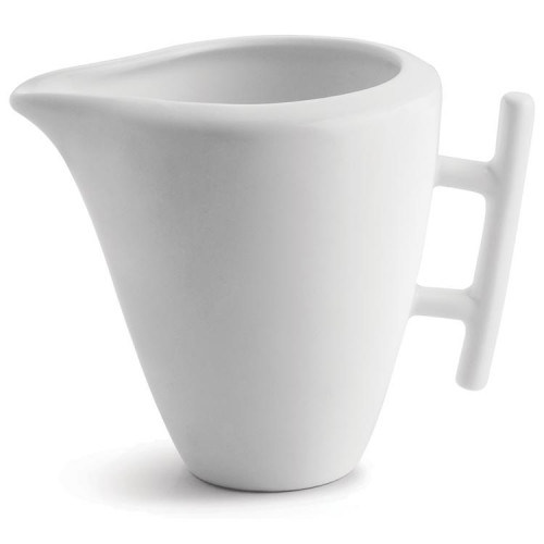 Кана за мляко BONBISTRO SQUITO 230 мл.