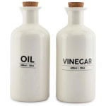 Сет за олио и оцет ONA CUCINA