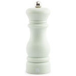 Мелница за сол или пипер ONA PEPE 14 см., зелен