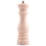 Мелница за сол или пипер ONA PEPE 21 см., розов