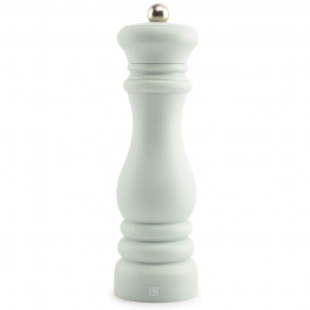 Мелница за сол или пипер ONA PEPE 21 см., зелен