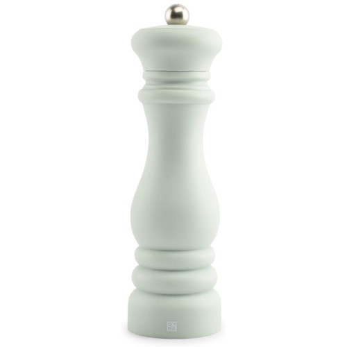 Мелница за сол или пипер ONA PEPE 21 см., зелен