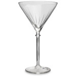 Чаши 4 бр. BONBISTRO NOBLE 230 мл.