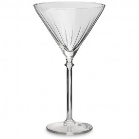 Чаши 4 бр. BONBISTRO NOBLE 230 мл.