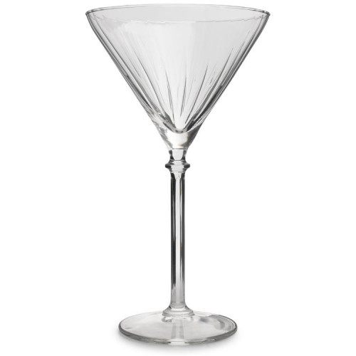 Чаши 4 бр. BONBISTRO NOBLE 230 мл.