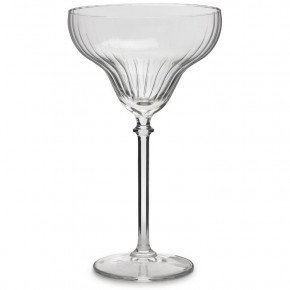 Чаши 4 бр. BONBISTRO NOBLE 280 мл.
