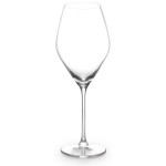 Чаши за вино 6 бр. BONBISTRO FINO 450 мл.