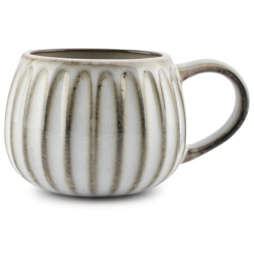 Чаша S|P ARTO 200 мл., дебели черти