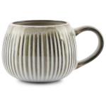 Чаша S|P ARTO 200 мл., тънки черти