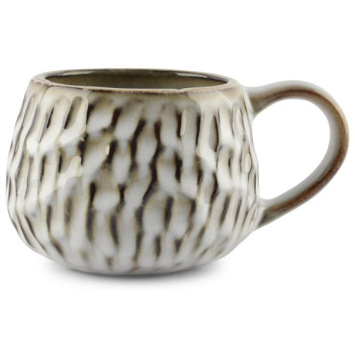 Чаша S|P ARTO 200 мл.