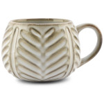 Чаша S|P ARTO 400 мл.