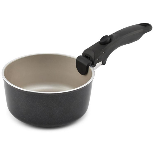 Касерола S&P SO NATURE 17 см.