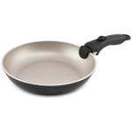 Тиган S&P SO NATURE 25 см.