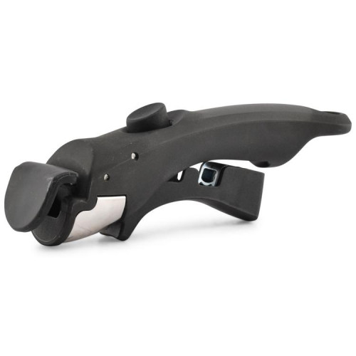 Дръжка за тигани S&P SO NATURE 19,5 см.