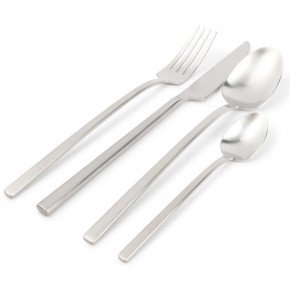 Прибори за хранене 16 части S|P TERNO