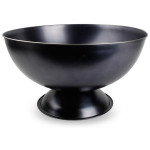 Шампаниера S|P BAR, черно