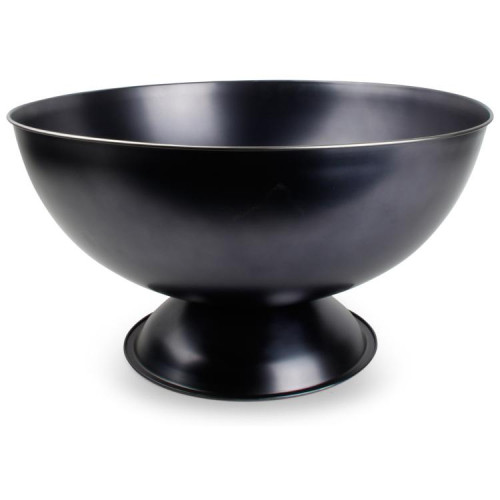 Шампаниера S|P BAR, черно