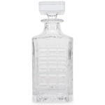 Гарафа S|P BAR 700 мл.