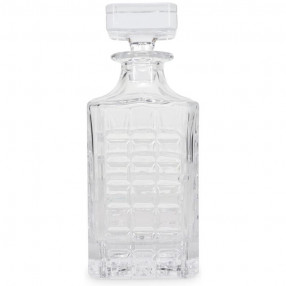 Гарафа S|P BAR 700 мл.