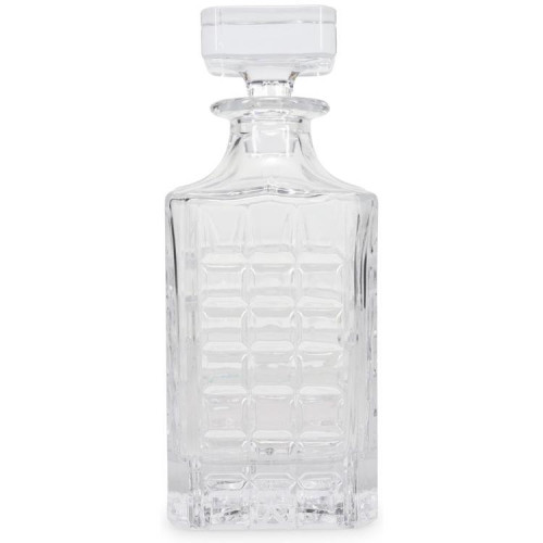 Гарафа S|P BAR 700 мл.