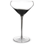 Чаши за вино 2 бр. S|P SECRETS 300 мл., опушен