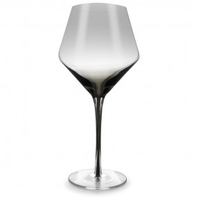 Чаши за вино 2 бр. S|P SECRETS 560 мл., опушен