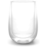 Сет чаши с двойно дъно 2 бр. S&P PARIS 470 мл.