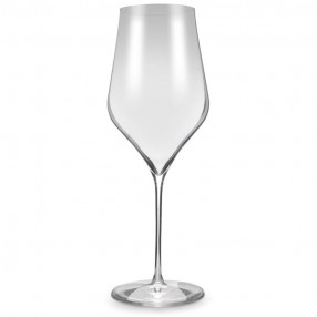 Чаши за вино 4 бр. S|P FINESSE 680 мл.