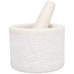 Мраморно хаванче S|P MARBLISS 14 см.