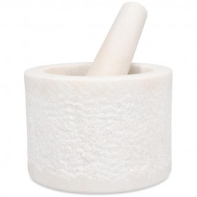 Мраморно хаванче S|P MARBLISS 14 см.