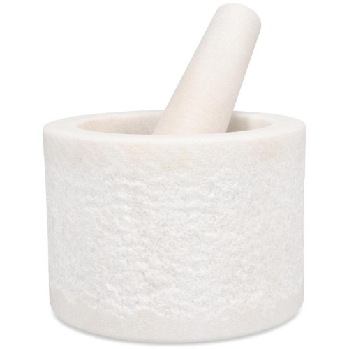 Мраморно хаванче S|P MARBLISS 14 см.