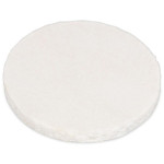 Сет подложки за чаши 4 бр. S|P MARBLISS