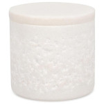 Буркан от мрамор S|P MARBLISS