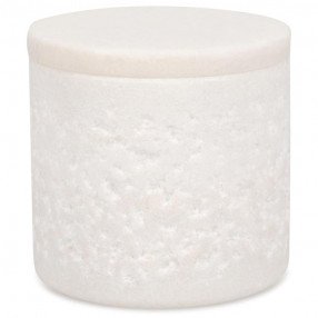 Буркан от мрамор S|P MARBLISS