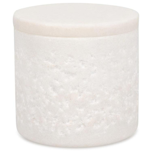 Буркан от мрамор S|P MARBLISS