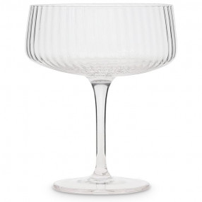 Чаши за пенливо вино 4 бр. S|P RAY 230 мл.