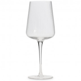 Чаши за вино 4 бр. S|P RAY 400 мл.