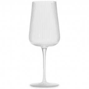 Чаши за вино 4 бр. S|P RAY 520 мл.