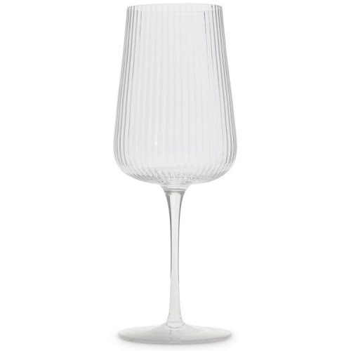 Чаши за вино 4 бр. S|P RAY 520 мл.