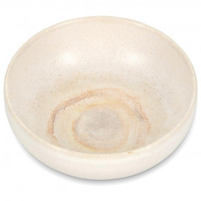 Купа S|P AQUAREL 320 мл.