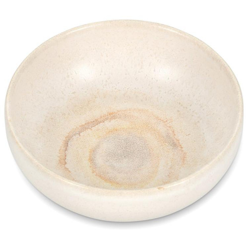 Купа S|P AQUAREL 320 мл.